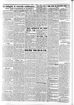 giornale/RAV0036968/1924/n. 106 del 15 Giugno/2
